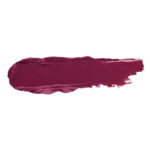 R Помада Ламиа Италия №14 Trendy Wine Orphic
