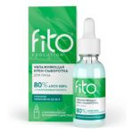 ФТ Fito Evo Сыворотка -крем для лица Увлажняющая 30мл