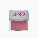 ST Ice Lady Компактные румяна Compact Blush 01