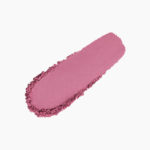 ST Ice Lady Компактные румяна Compact Blush 01