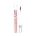Y.O.U. Румяна жидкие Really Delight тон 01 Lightly coral ЧЗ
