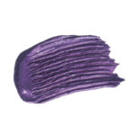 LXV Тушь PERFECT COLOR веер пышных ресниц VIOLET 8 г/6шт.