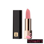 R Помада Ламиа Италия №06 Nude Natural ЧЗ