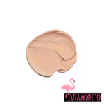 VS Тональный крем Cabaret Premiere сцен.эфф. тон 03