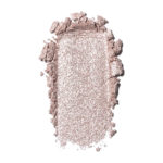 ST Кремовые тени для век Wild Gleam 01