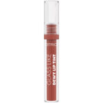 CATRICE Тинт для губ Glass Like Dewy Lip Tint 040