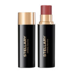 ST Универс.стик для лица Velvet Blend 04