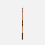 MARVEL Карандаши для глаз Limited Wooden тон 103