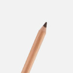 MARVEL Карандаши для глаз Limited Wooden тон 103