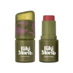 LG Румяна-стик для лица Blush stick "Kikimora" тон 01