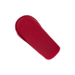 LG Румяна-стик для лица Blush stick "Kikimora" тон 01