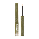 LG Мерцающая подводка для глаз Liquid Eyeliner "KIkimora" тон 01