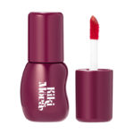 LG Глянцевый тинт для губ Dewy Lip Tint "Kikimora" тон 01