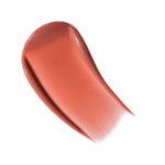 LG Глянцевый тинт для губ Dewy Lip Tint "Kikimora" тон 01