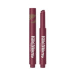 LG Помада-бальзам Colored Gloss Stick "Kikimora" тон 02