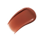 LG Помада-бальзам Colored Gloss Stick "Kikimora" тон 02