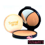 Феннел Пудра Sweet Heart Ivory Beige