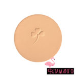 Феннел Пудра Sweet Heart Ivory Beige