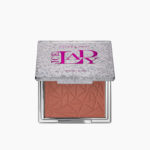 ST Ice Lady Компактные румяна Compact Blush 02