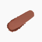 ST Ice Lady Компактные румяна Compact Blush 02