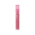 Y.O.U. Матовый тинт д/губ Mousse to Mousse тон 01 Muted Pink ЧЗ
