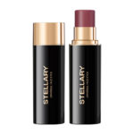 ST Универс.стик для лица Velvet Blend 05
