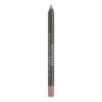 ARTDECO Карандаш д/губ водост.Soft Lip Liner Waterproof тон 131, 1,2 г