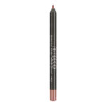 ARTDECO Карандаш д/губ водост.Soft Lip Liner Waterproof тон 140, 1,2 г