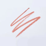 ARTDECO Карандаш д/губ водост.Soft Lip Liner Waterproof тон 140, 1,2 г
