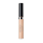 ARTDECO Консилер водост.Long-wear Concealer Waterproof тон 14, 7 мл