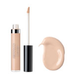 ARTDECO Консилер водост.Long-wear Concealer Waterproof тон 14, 7 мл