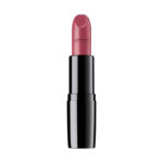 ARTDECO Помада д/губ увлаж.PERFECT COLOR тон 818, 4 г