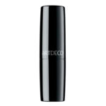 ARTDECO Помада д/губ увлаж.PERFECT COLOR тон 818, 4 г