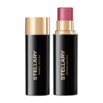 ST Универс.стик для лица Velvet Blend 06