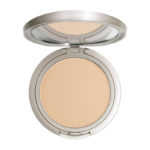 ARTDECO Пудра комп.минер.MINERAL COMPACT POWDER ТОН 05, 9 Г