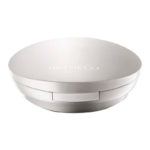 ARTDECO Пудра комп.минер.MINERAL COMPACT POWDER ТОН 05, 9 Г
