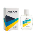 AZALIA Frair Play (Aqual)50муж. ЧЗ