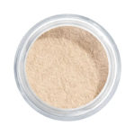 ARTDECO Пудра рас.Translucent Loose Powder, тон 02 светлый, 8 г