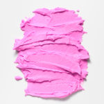 Pinky Clean Чистящая паста "ЧЕРНИКА И ЙОГУРТ" 800гр