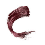 Y.O.U. Цветная термотушь для ресниц тон 03 Burgundy Spritz ЧЗ