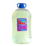 Белизна New MAX 5л. средство отбеливающее