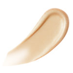 R Сияющ.тон.флюид с эф. «фильтра» Glow Filter Fluid тон 03 Warm  Beige