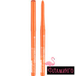 ESSENCE Карандаш для глаз long-lasting 38