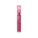Y.O.U. Матовый тинт д/губ Mousse to Mousse тон 02 Muted Mauve ЧЗ