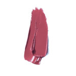 Y.O.U. Матовый тинт д/губ Mousse to Mousse тон 02 Muted Mauve ЧЗ