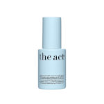 The Act Сыворотка для лица / ретинол 0.25% (retinol 0.25% Face Serum), 30 мл