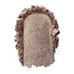 ST Кремовые тени для век Wild Gleam 04