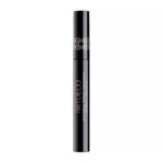 ARTDECO Тушь для ресниц Amazing Effect Mascara тон 1, 6 мл