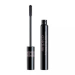 ARTDECO Тушь для ресниц Amazing Effect Mascara тон 1, 6 мл