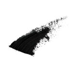 ARTDECO Тушь для ресниц Amazing Effect Mascara тон 1, 6 мл